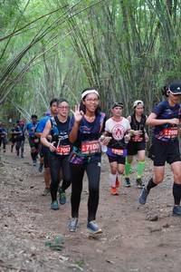 BIB: 2999, 2716, 7100, 7057, 2035
                            <button type="button" onclick="openModal(4127612)" class="btn btn-primary btn-sm float-right btn-popup" data-toggle="modal" data-target=".modal-high-quality">
                        <i class="fas fa-shopping-cart"></i> Add to Cart
                    </button>
                                            <button type="button" onclick="isThisMe(4127612, true)" class="btn btn-success btn-sm float-right btn-popup btn-isme hidden" data-toggle="tooltip" data-placement="bottom" title="นี่คือรูปของคุณใช่ไหม คลิกที่นี่เพื่อเอาเข้าอัลบั้ม">
                        <i class="fas fa-plus"></i> Add to album
                    </button>
                    <button type="button" onclick="isThisMe(4127612, false)" class="btn btn-warning btn-sm float-right btn-popup btn-isnotme hidden">
                        <i class="fas fa-ban"></i> Remove from album
                    </button>